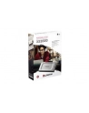 kingston Dysk SSD XS2000 4000GB USB3.2 Gen2.2 zewnętrzny - nr 59