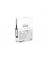 kingston Dysk SSD XS2000 4000GB USB3.2 Gen2.2 zewnętrzny - nr 60