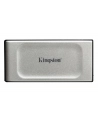 kingston Dysk SSD XS2000 4000GB USB3.2 Gen2.2 zewnętrzny - nr 63