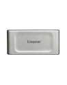 kingston Dysk SSD XS2000 4000GB USB3.2 Gen2.2 zewnętrzny - nr 6