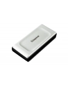 kingston Dysk SSD XS2000 4000GB USB3.2 Gen2.2 zewnętrzny - nr 70