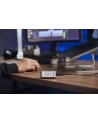 kingston Dysk SSD XS2000 4000GB USB3.2 Gen2.2 zewnętrzny - nr 74