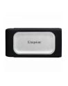 kingston Dysk SSD XS2000 4000GB USB3.2 Gen2.2 zewnętrzny - nr 7
