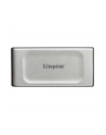 kingston Dysk SSD XS2000 4000GB USB3.2 Gen2.2 zewnętrzny - nr 83