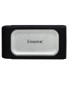 kingston Dysk SSD XS2000 4000GB USB3.2 Gen2.2 zewnętrzny - nr 86