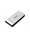 kingston Dysk SSD XS2000 4000GB USB3.2 Gen2.2 zewnętrzny - nr 87