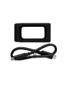 kingston Dysk SSD XS2000 4000GB USB3.2 Gen2.2 zewnętrzny - nr 89