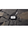 kingston Dysk SSD XS2000 4000GB USB3.2 Gen2.2 zewnętrzny - nr 95