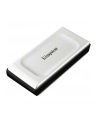 kingston Dysk SSD XS2000 4000GB USB3.2 Gen2.2 zewnętrzny - nr 97