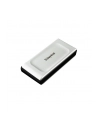 kingston Dysk SSD XS2000 4000GB USB3.2 Gen2.2 zewnętrzny - nr 99