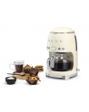 SMEG DCF02WHEU Biały - nr 11