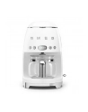 SMEG DCF02WHEU Biały - nr 17