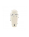 SMEG DCF02WHEU Biały - nr 24