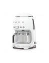 SMEG DCF02WHEU Biały - nr 27