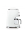 SMEG DCF02WHEU Biały - nr 29