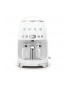SMEG DCF02WHEU Biały - nr 9