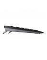 Cherry Klawiatura Stream Wireless (Cherrystreamkeyboardwireless) - nr 16