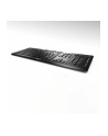 Cherry Klawiatura Stream Wireless (Cherrystreamkeyboardwireless) - nr 19