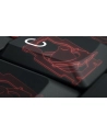 Cherry Klawiatura Stream Wireless (Cherrystreamkeyboardwireless) - nr 34