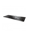 Cherry Klawiatura Stream Wireless (Cherrystreamkeyboardwireless) - nr 35