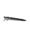 Cherry Klawiatura Stream Wireless (Cherrystreamkeyboardwireless) - nr 38