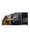 Western Digital HDD Gold 16TB SATA WD161KRYZ - nr 2