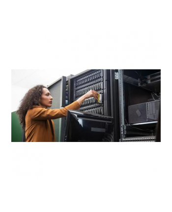 Western Digital HDD Gold 16TB SATA WD161KRYZ