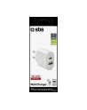 SBS USB-C USB 20W Biały - nr 3