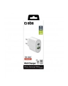 SBS USB-C USB 20W Biały - nr 5