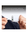 SBS USB-C USB 20W Biały - nr 8