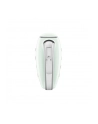 SMEG HMF01PGEU Pastelowa zieleń - nr 14
