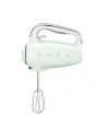 SMEG HMF01PGEU Pastelowa zieleń - nr 15