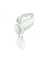 SMEG HMF01PGEU Pastelowa zieleń - nr 9