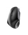 Cherry MW4500 (JW4550) - nr 14