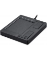 Cherry MW4500 (JW4550) - nr 15