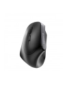 Cherry MW4500 (JW4550) - nr 36