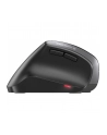 Cherry MW4500 (JW4550) - nr 48