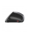 Cherry MW4500 (JW4550) - nr 56