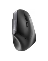 Cherry MW4500 (JW4550) - nr 60