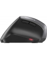 Cherry MW4500 (JW4550) - nr 64
