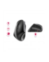 Cherry MW4500 (JW4550) - nr 69