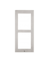 2N Helios Ip Verso Cover Box 2M 2N Helios Ip Verso 9155022 - nr 1