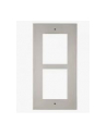 2N Helios Ip Verso Cover Box 2M 2N Helios Ip Verso 9155022 - nr 2