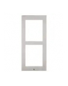2N Helios Ip Verso Cover Box 2M 2N Helios Ip Verso 9155022 - nr 4
