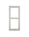 2N Helios Ip Verso Cover Box 2M 2N Helios Ip Verso 9155022 - nr 5