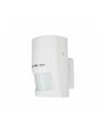 LUPUS Electronics Czujnik ruchu Dual Way (12034) - nr 1