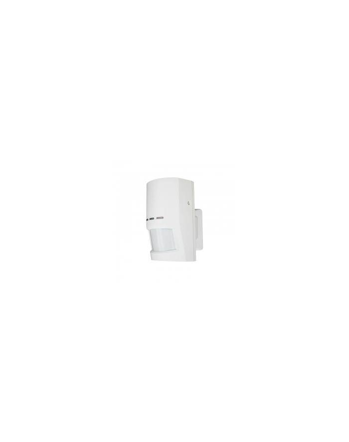 LUPUS Electronics Czujnik ruchu Dual Way (12034) główny
