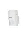 LUPUS Electronics Czujnik ruchu Dual Way (12034) - nr 2