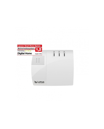 Lupus Electronics Panel Główny Xt2 Plus 12045