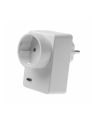 Lupus Electronics Smart Plug 12104 - nr 1